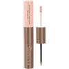 Naj - Oleari All-Day Brow Liner & Highlighter 01