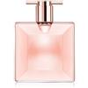 Lancome Idôle Eau de parfum 25ml