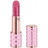 Naj - Oleari Creamy Delight Lipstick 07