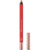 Naj - Oleari Perfect Shape Lip Pencil 05