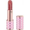 Naj - Oleari Creamy Delight Lipstick 08