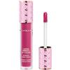 Naj - Oleari Lasting Embrace Lip Colour 05