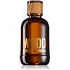 Dsquared Wood Pour Homme Eau de toilette 100 ML