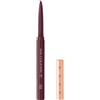 Naj - Oleari Cute Colour Eye Pencil 03 Sangria