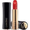 Lancome L'Absolu Rouge Cream Rossetto 139