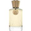 Atkinsons The Isle of Wight Profumo per Ambiente 500ml
