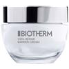 Biotherm Cera Repair Crema 30ml