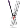 Pupa Vamp! Mascara 400 viola