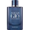 Giorgio Armani Profondo Acqua di Giò Edp 125ml