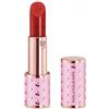 Naj - Oleari Creamy Delight Lipstick 14