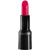 Collistar Collistar Rossetto Puroo 104 Rosa Lampone