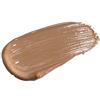 Diego Dalla Palma Geisha Lift Foundation - Fondotinta In Crema Effetto Lifting 227