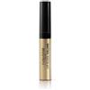 Collistar Lip Gloss Volume 110 Golden Sunset