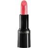 Collistar Collistar Rossetto Puroo 28 Rosa Pesca