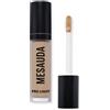 Mesauda Correttore Liquido Pro Light C30