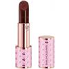 Naj - Oleari Creamy Delight Lipstick 20