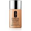 Clinique Even Better Fondotinta SPF15 Antimacchia Cn 58 Honey
