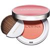 Clarins Joli Blush 05-Cheeky Boum