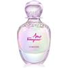 Ferragamo Amo Ferragamo Flowerful Eau de toilette 100ml