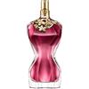 Jean Paul Gaultier La Belle Edp 100ml