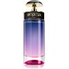 Prada Candy Night Eau de parfum 80ml