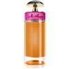 Prada Candy Eau de parfum 80ml