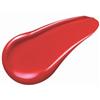 Sensai The Lipstick 5