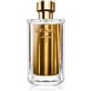Prada Le Femme Eau de parfum 100ml