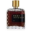 Lpdo Hash Intense Edp 100ml