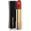 Lancome L'Absolu Rouge Cream Rossetto 196