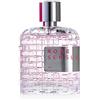 Lpdo Rose Sensuelle Edp 100ml