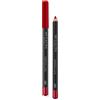 Mesauda Matita Labbra Perfect Lips 209