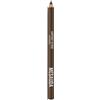 Mesauda Artist Eyes Matita Occhi 104