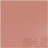 Mulac Powder Bronzer Refill 09 Wilde Side
