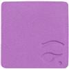 Mulac Burn Addicted Ombretto occhi Shimmer Refill 38 Good girl