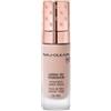 Naj - Oleari Lasting Veil Foundation 102