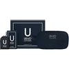 Liu Jo Liu Jo Lovers For Him Cofanetto regalo
