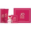 Liu Jo Liu Jo Lovers For Her Cofanetto regalo