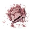Diego Dalla Palma Polvere Compatta Per Occhi - Eye Shadow Satin Pearl 108