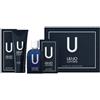 Liu Jo Liu Jo Lovers For Him Cofanetto regalo