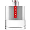 Prada Luna Rossa Eau de toilette 100ml