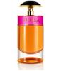 Prada Candy Eau de parfum 30ml