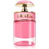 Prada Candy Gloss Eau de toilette 30ml