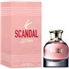 Jean Paul Gaultier Scandal Eau de parfum 30ml