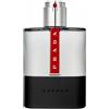 Prada Luna Rossa Carbon Eau de toilette 50ml