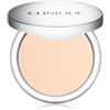 Clinique Almost Powder Fondotinta 03 Light