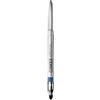 Clinique Quickliner For Eyes Matita Occhi 08 Blue Grey
