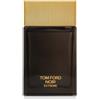 Tom Ford Noir Extreme Eau de parfum 100ml