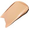 Estée Lauder Double Wear Maximum Cover SPF 15 1N1 Ivory Nude 72