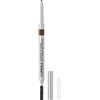 Clinique Quickliner Brows Matita sopracciglia Dark Espresso